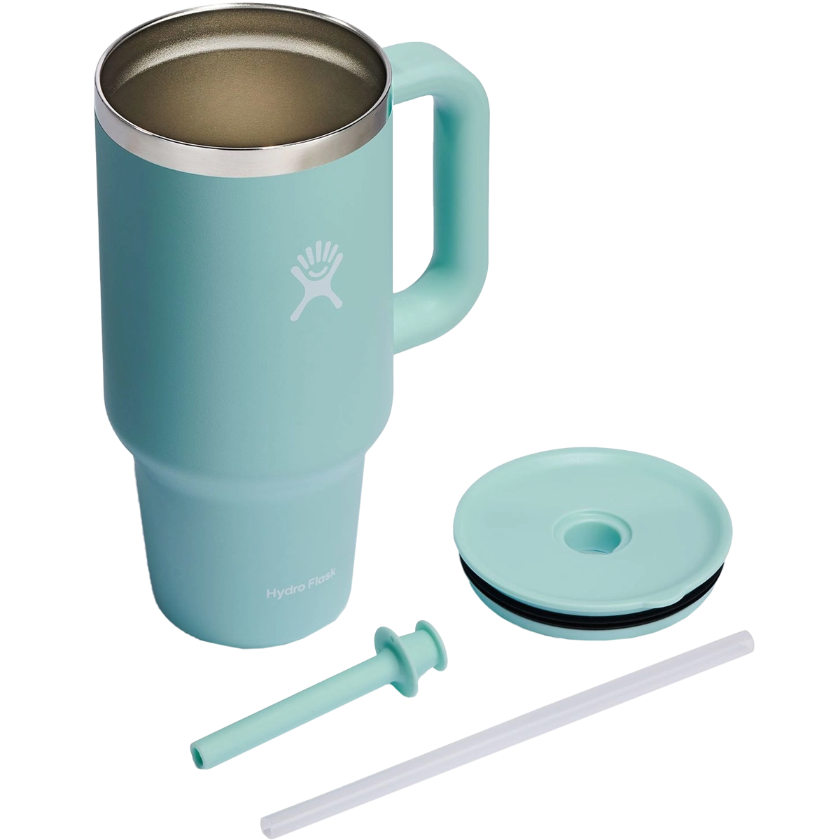 32 oz All Around Travel Tumbler