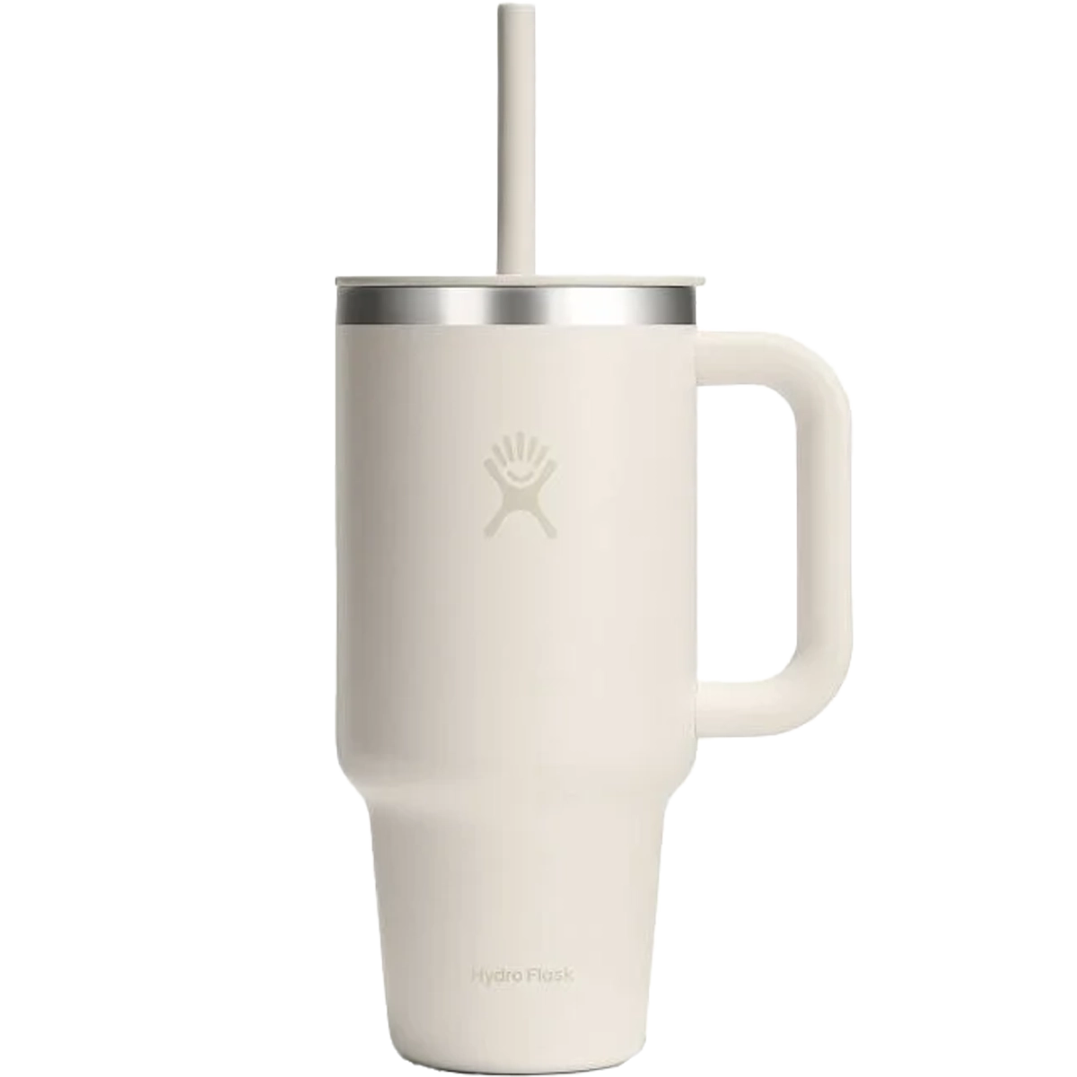 32 oz All Around Travel Tumbler