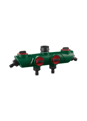 4-Way Distributor