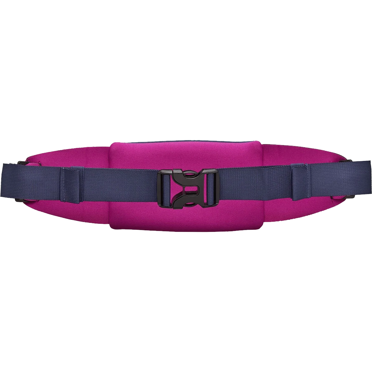 5K Pak Belt