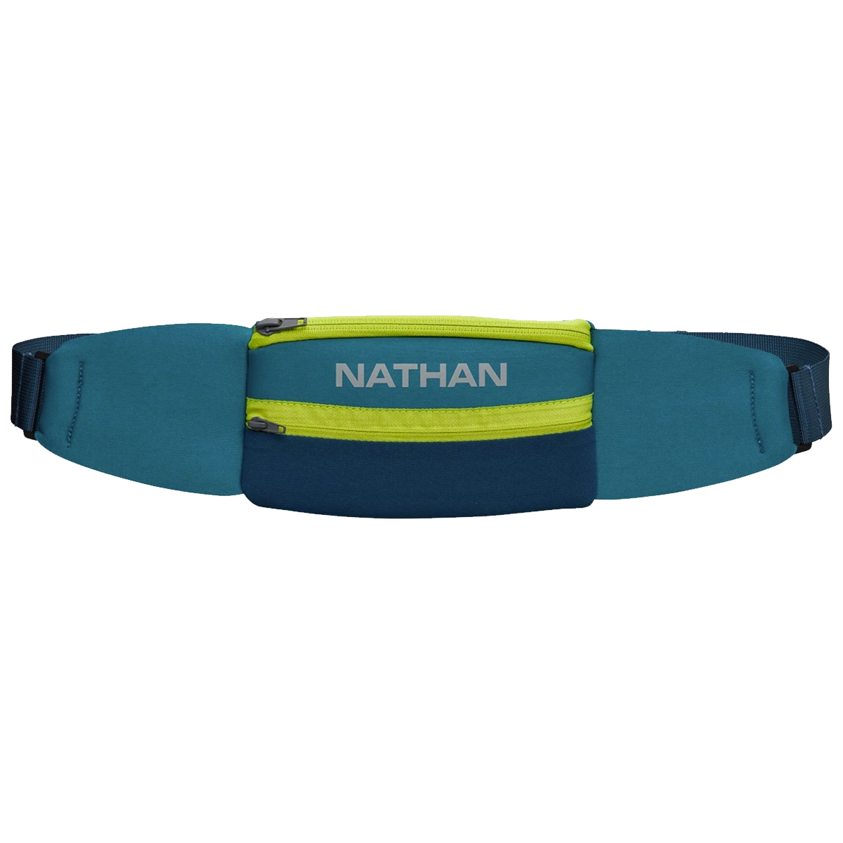 5K Pak Belt