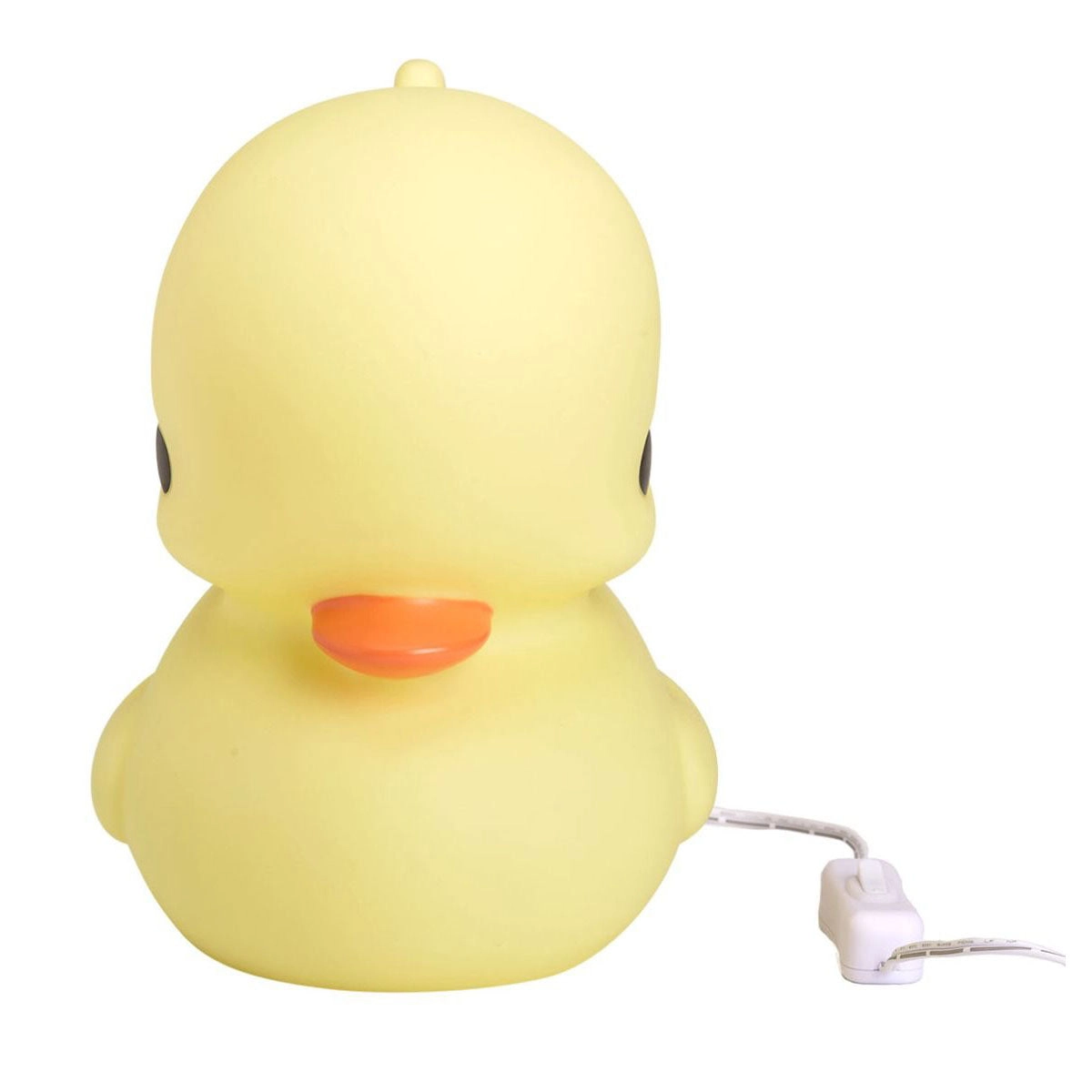 A Little Lovely Company Table Light Duck World