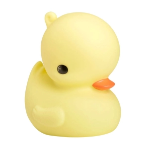 A Little Lovely Company Table Light Duck World