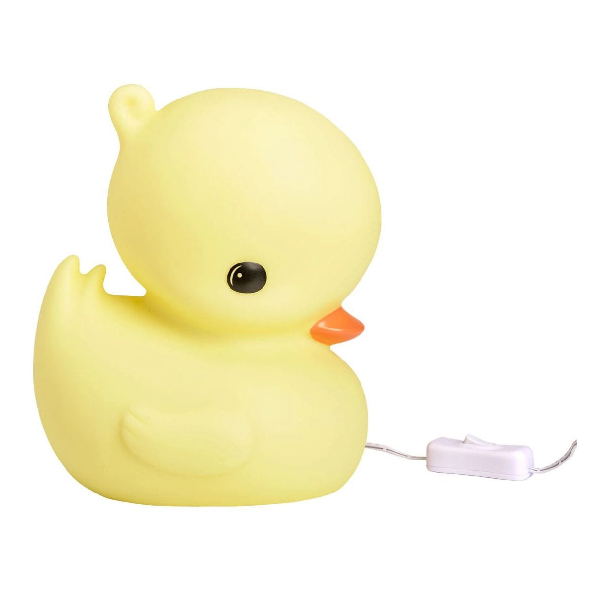 A Little Lovely Company Table Light Duck World