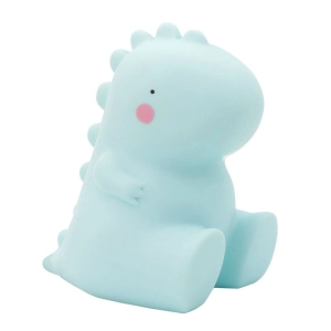 A Little Lovely Company Table Light T Rex