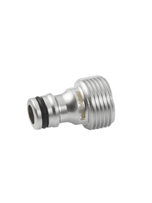Adapter For Water Taps 26.5 Mm