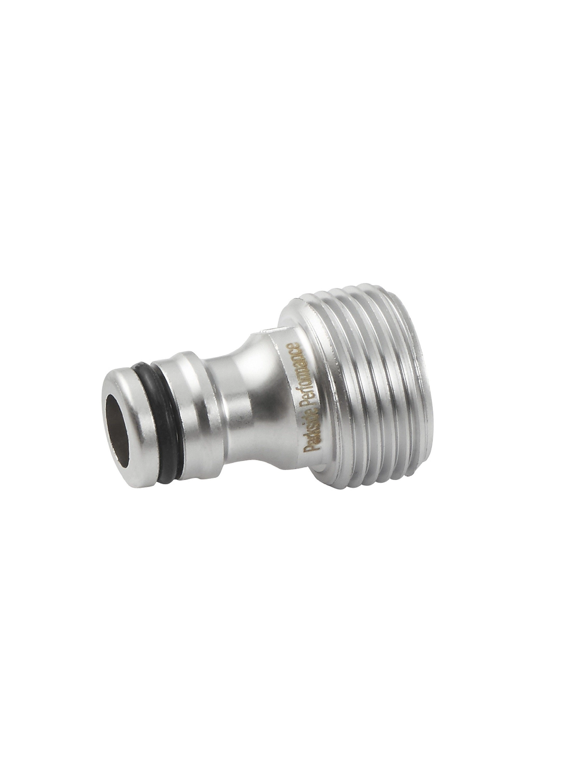 Adapter For Water Taps 26.5 Mm