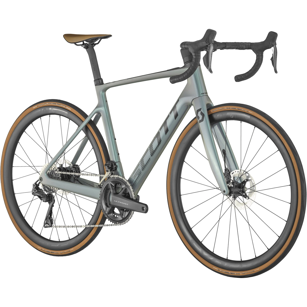 Addict RC eRIDE 10