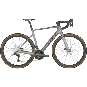 Addict RC eRIDE 10