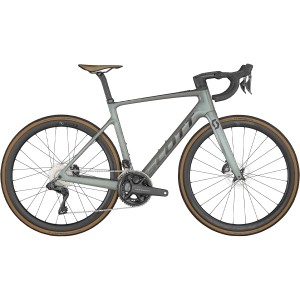 Addict RC eRIDE 10