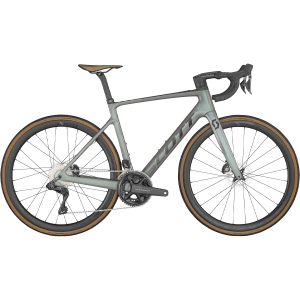 Addict RC eRIDE 10