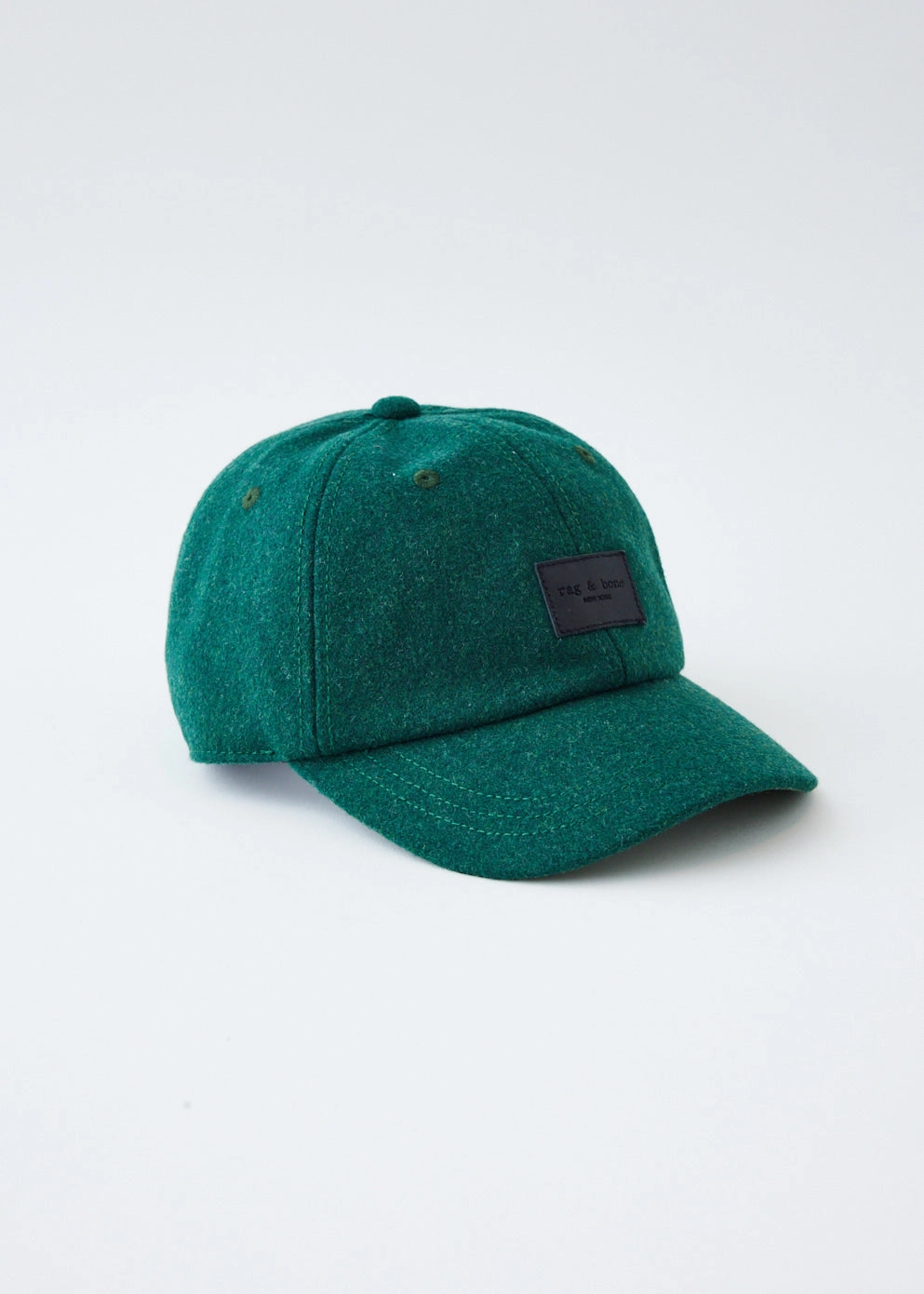 Addison Baseball Cap