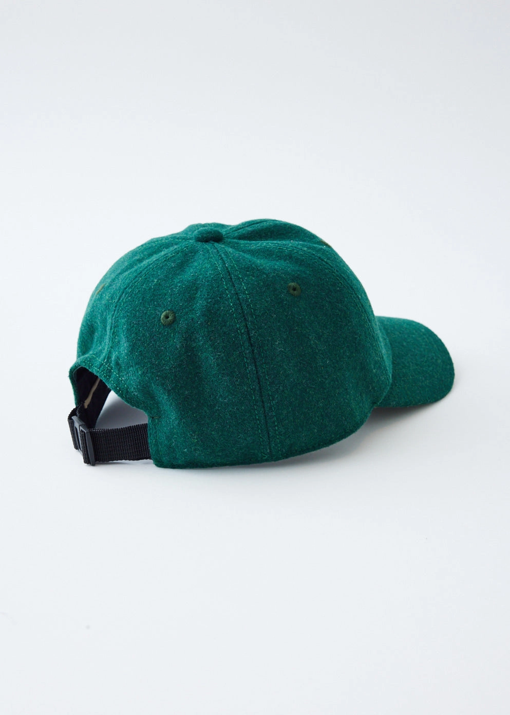 Addison Baseball Cap