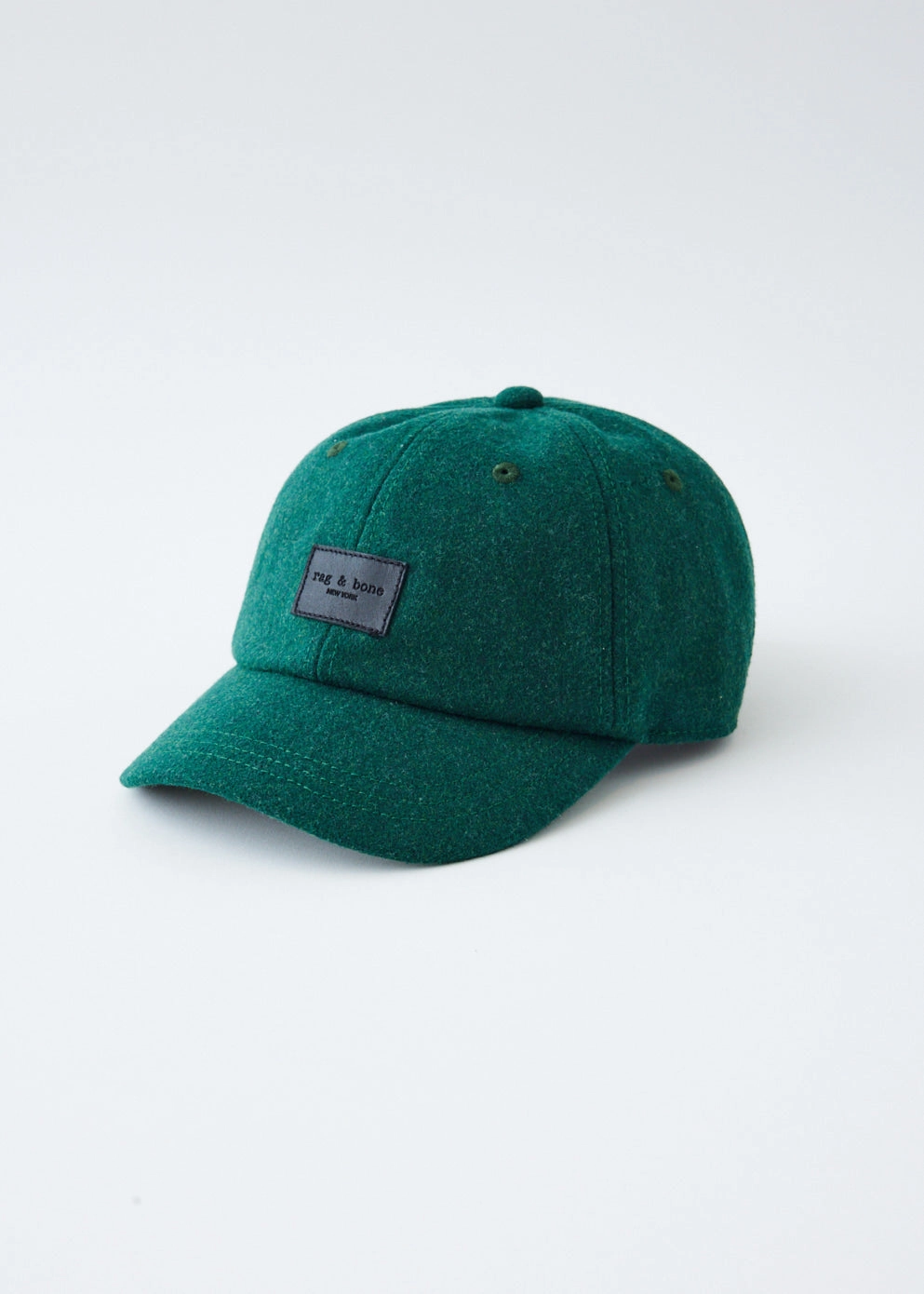 Addison Baseball Cap