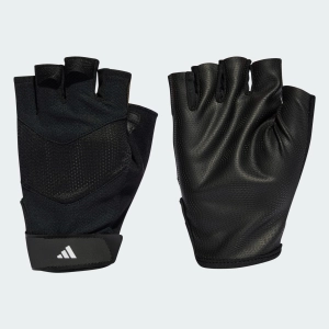 adidas Unisex Training Gloves