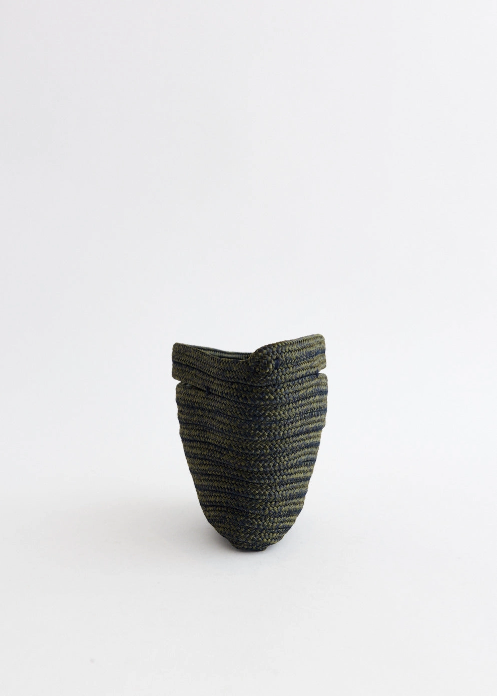 Adrift Clutch Small