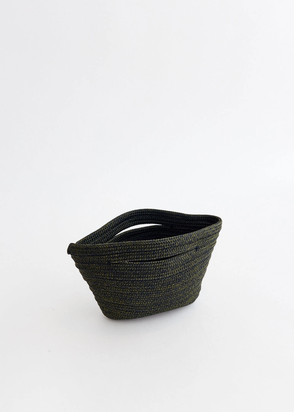 Adrift Clutch Small
