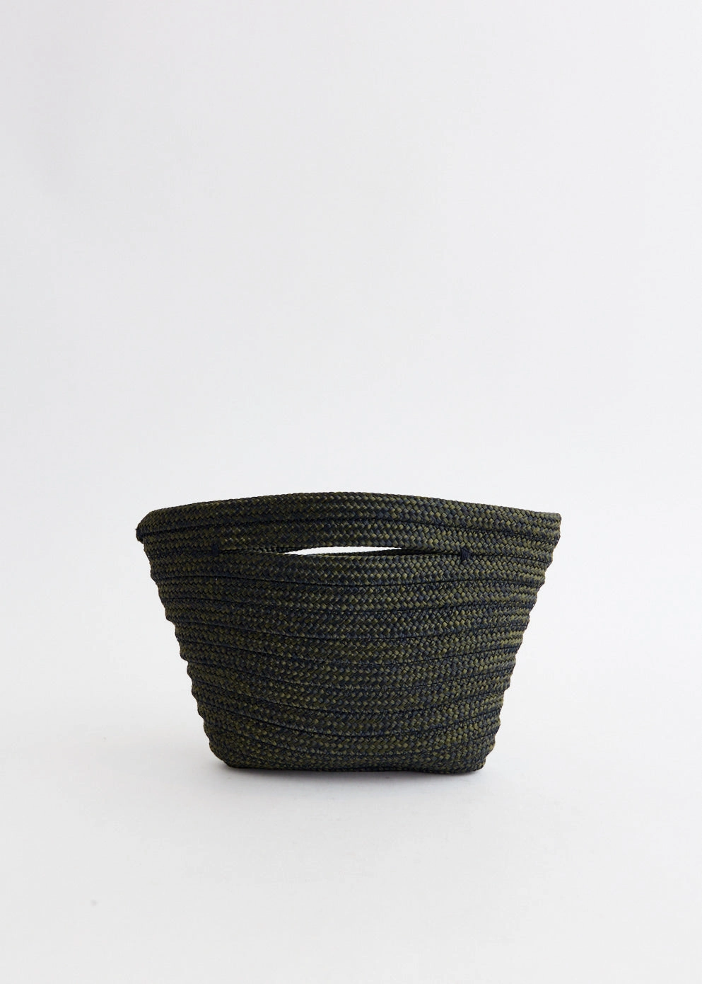 Adrift Clutch Small
