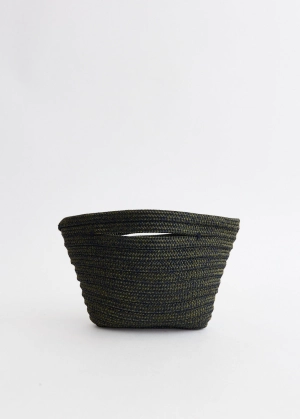 Adrift Clutch Small