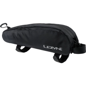 Aero Energy Caddy