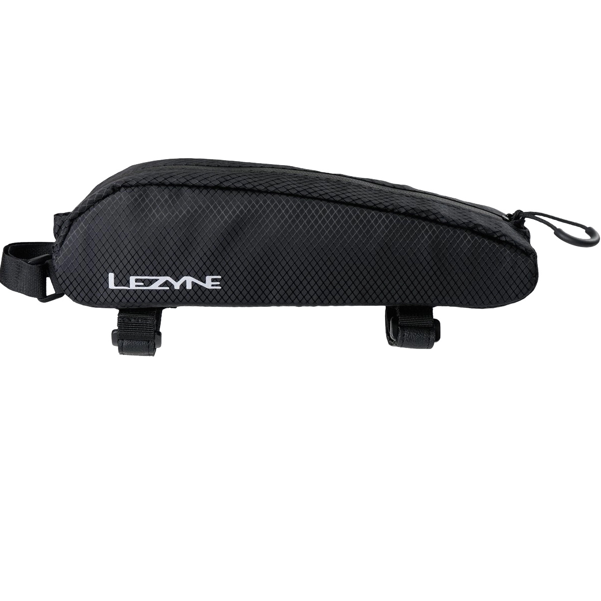 Aero Energy Caddy