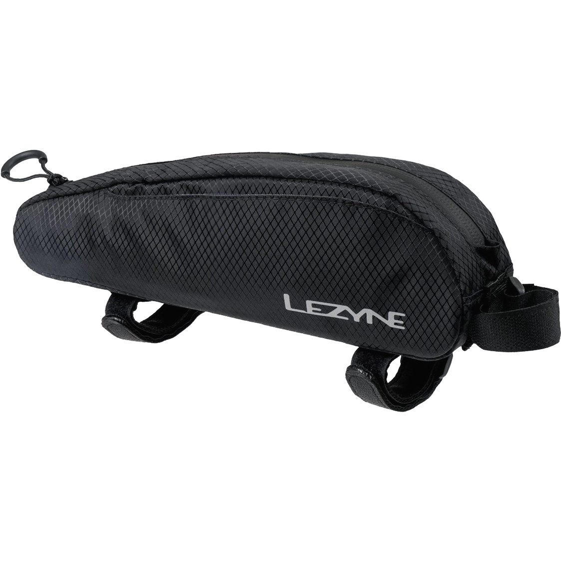 Aero Energy Caddy