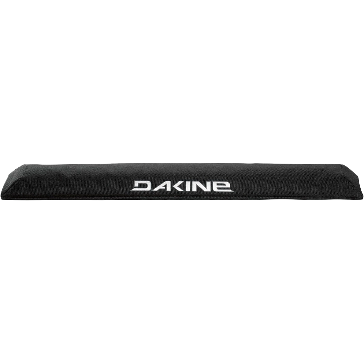 Aero Rack Pads 18"