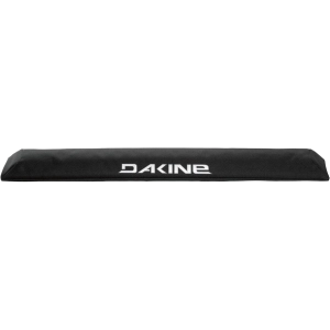 Aero Rack Pads 18"