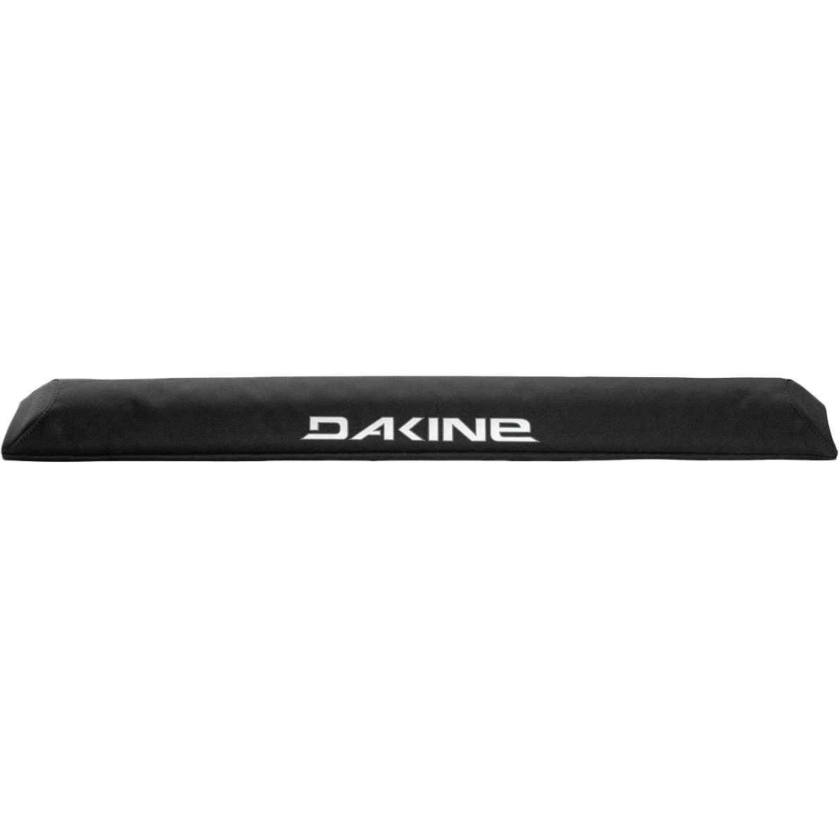 Aero Rack Pads 18"