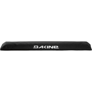 Aero Rack Pads 18"