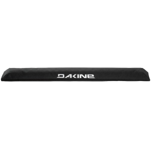 Aero Rack Pads 34" - Black