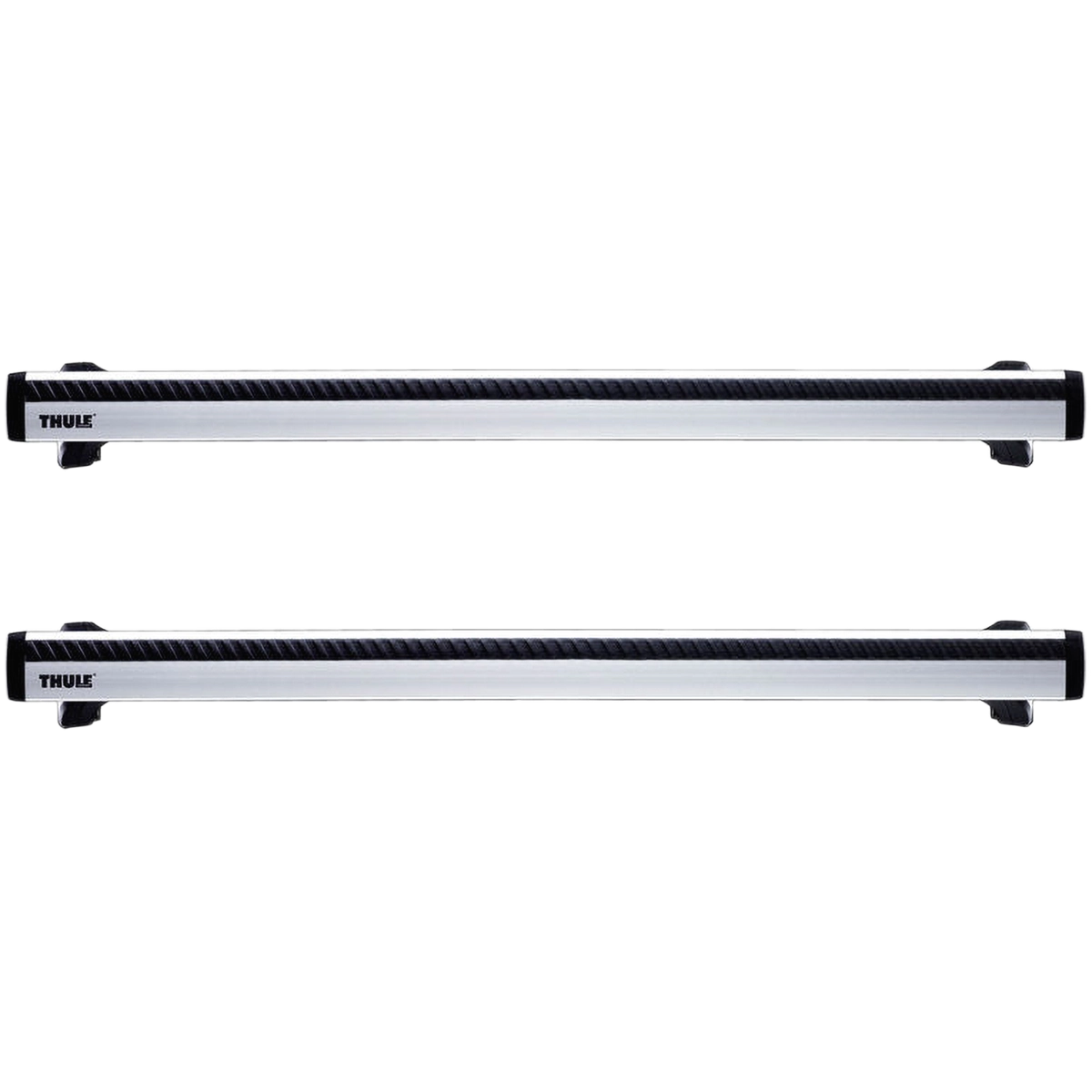 AeroBlade 43" ARB43