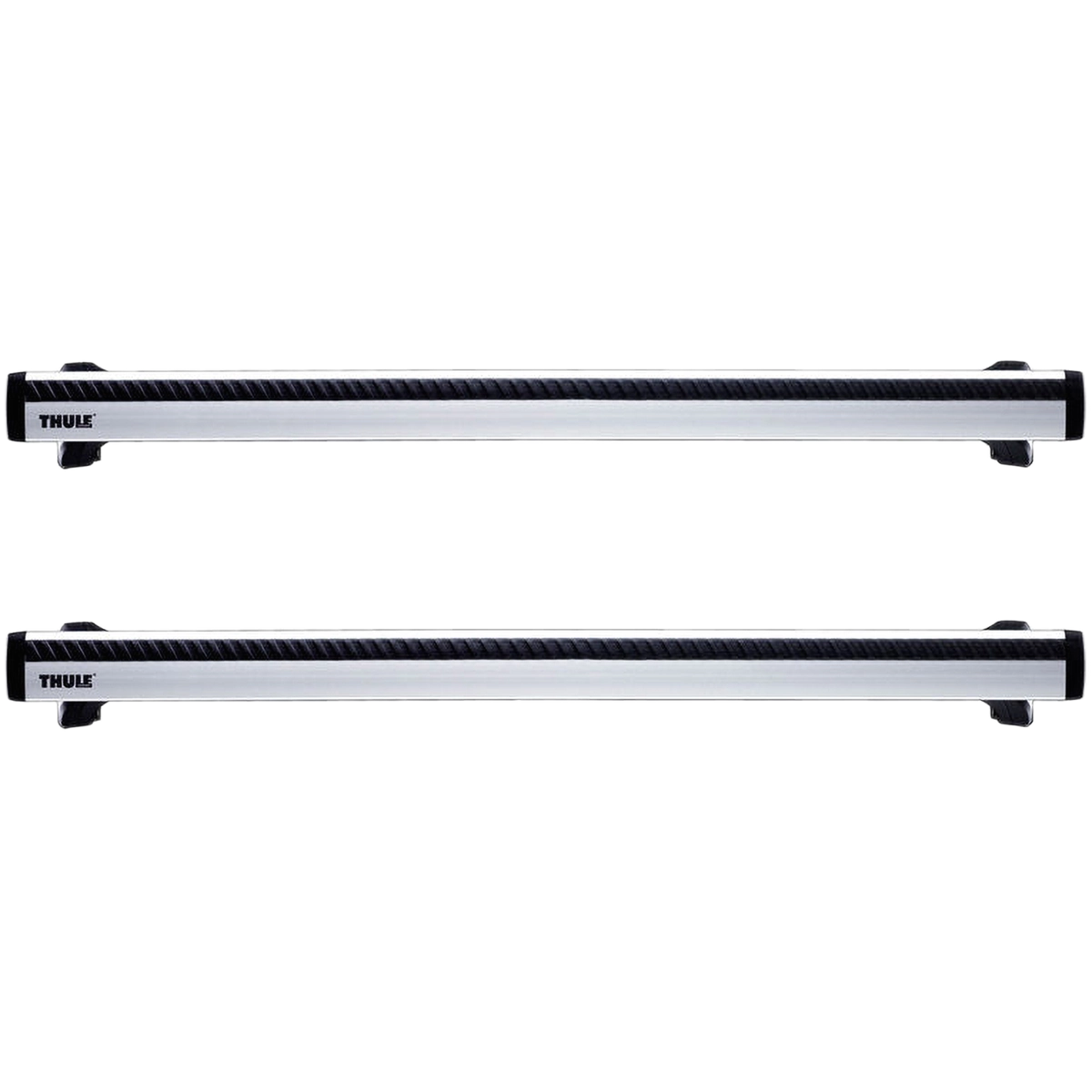 AeroBlade 43" ARB43