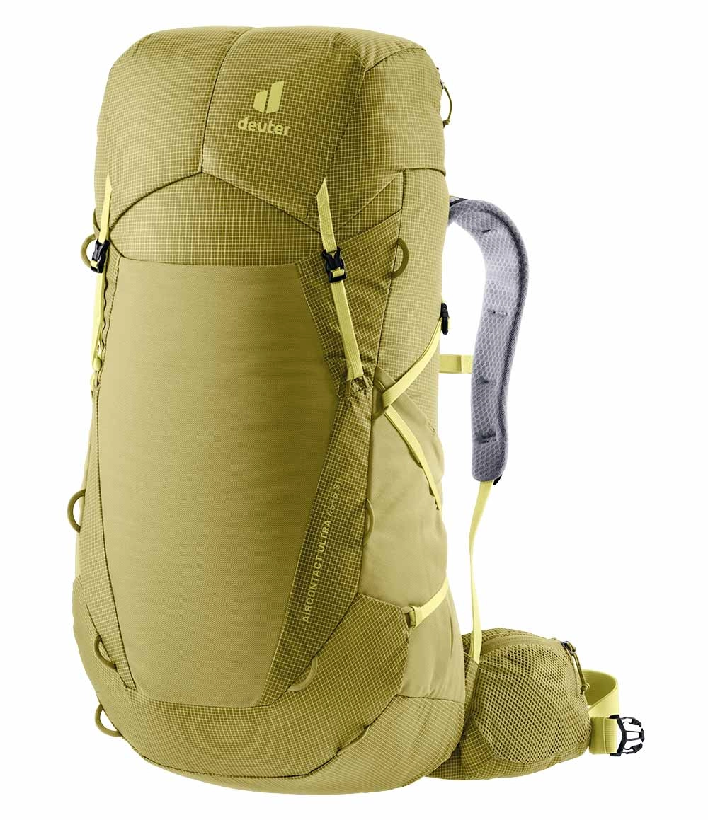 Aircontact Ultra 45 5 SL