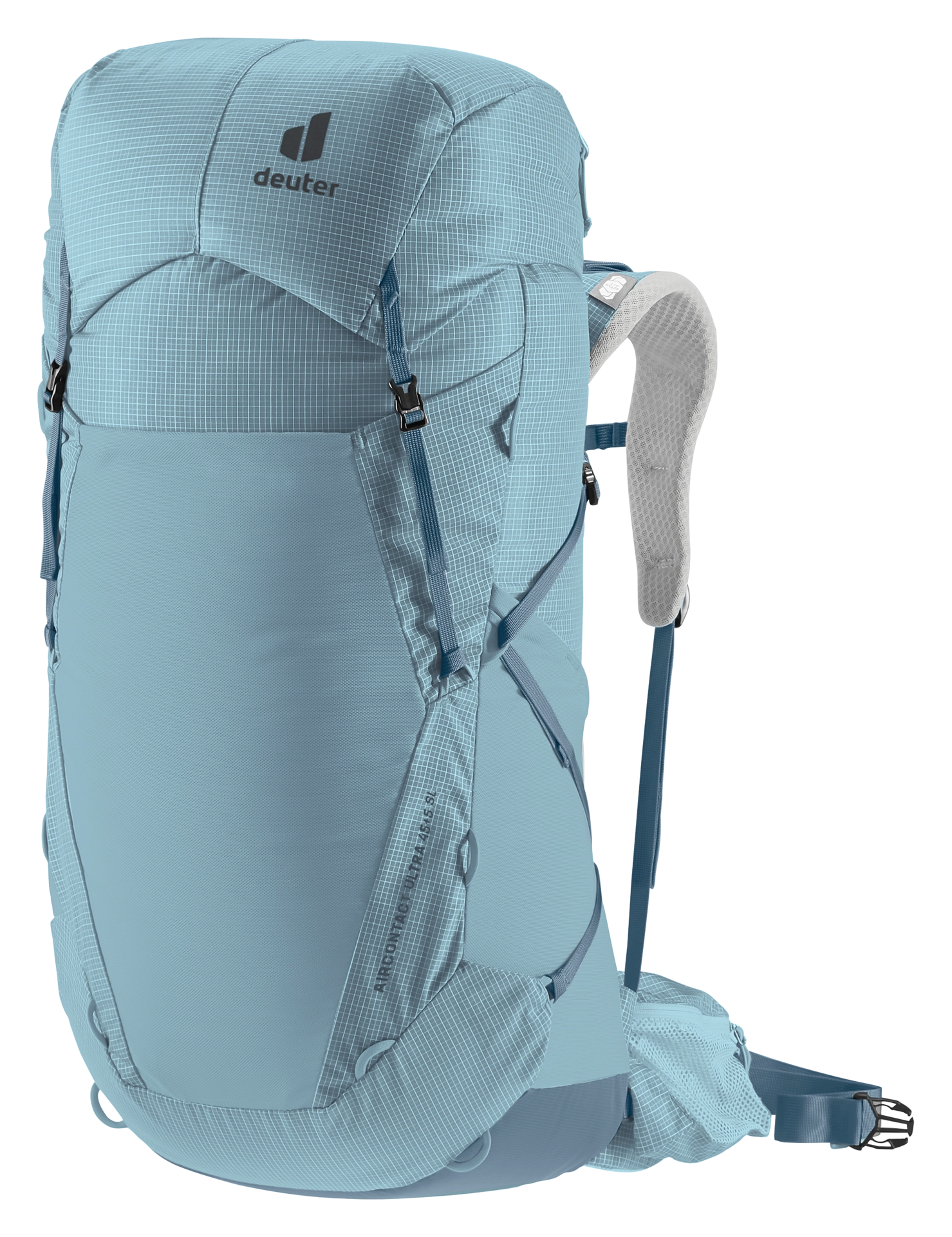 Aircontact Ultra 45 5 SL