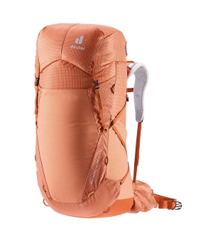 Aircontact Ultra 45 5 SL