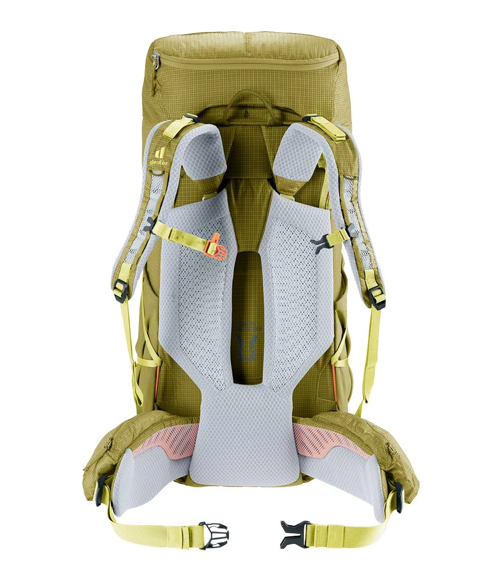 Aircontact Ultra 45 5 SL