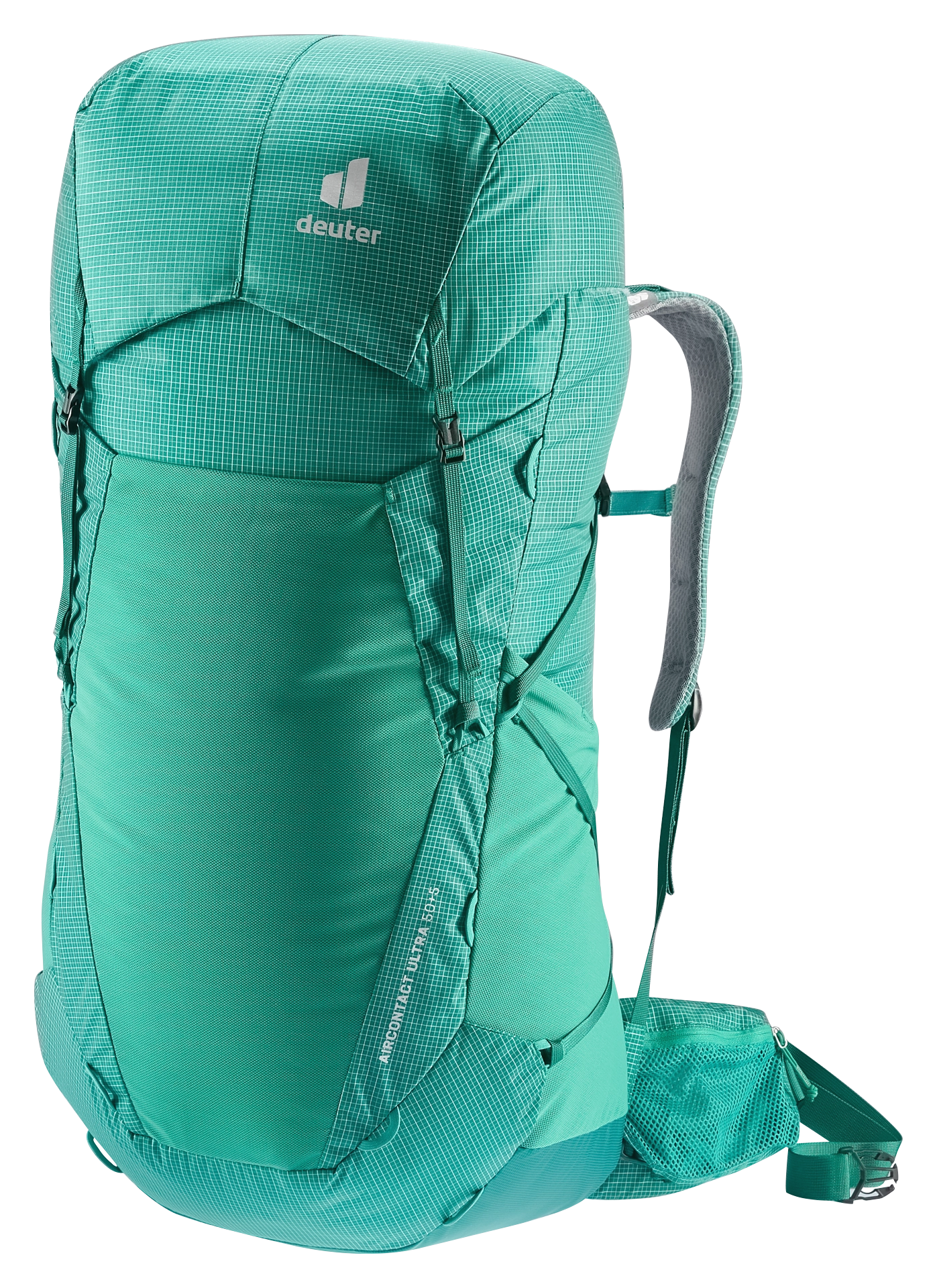 Aircontact Ultra 50 5