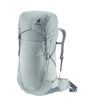 Aircontact Ultra 50 5