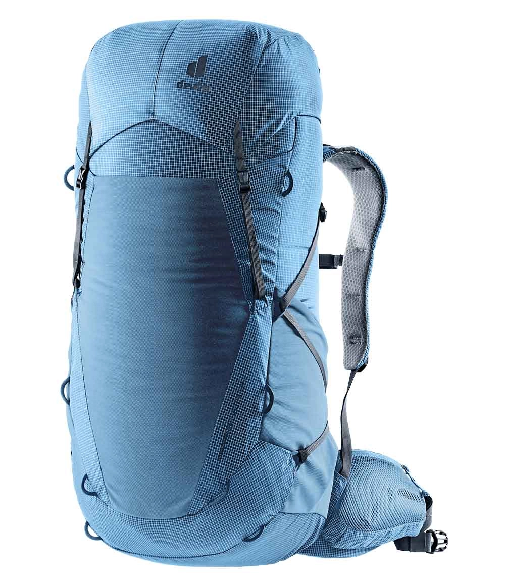 Aircontact Ultra 50 5