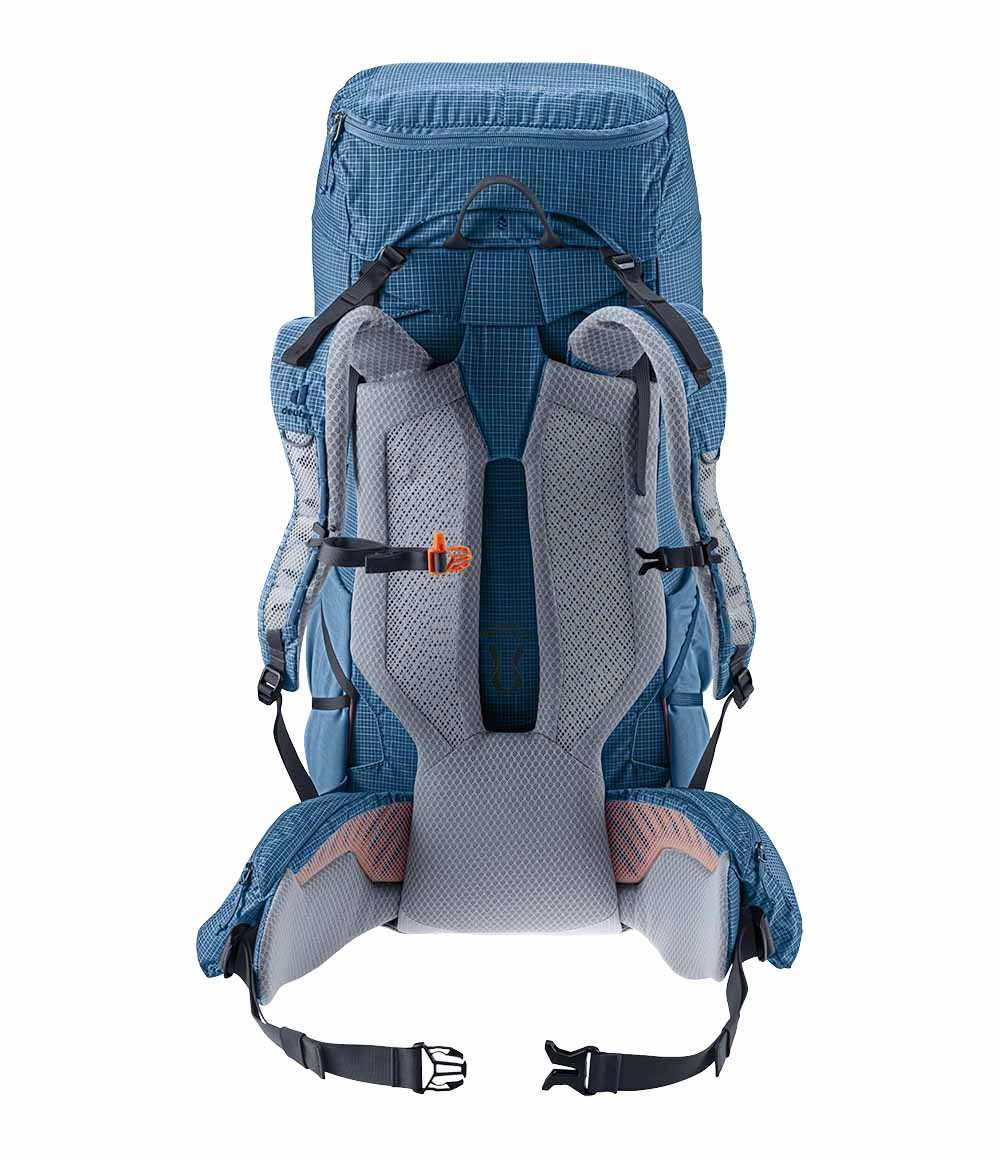 Aircontact Ultra 50 5