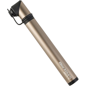 Airstik SL Mini-Pump Champagne