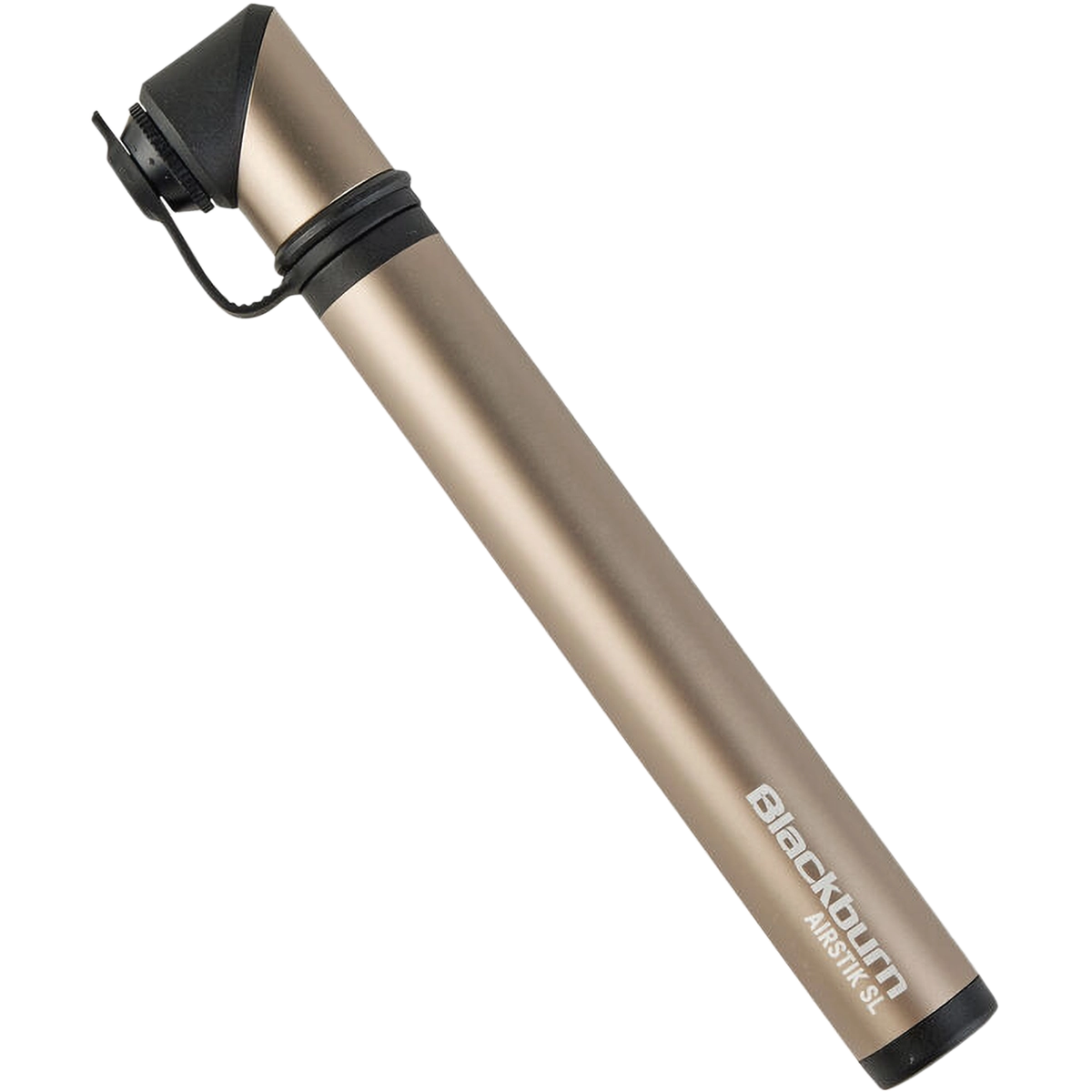 Airstik SL Mini-Pump Champagne