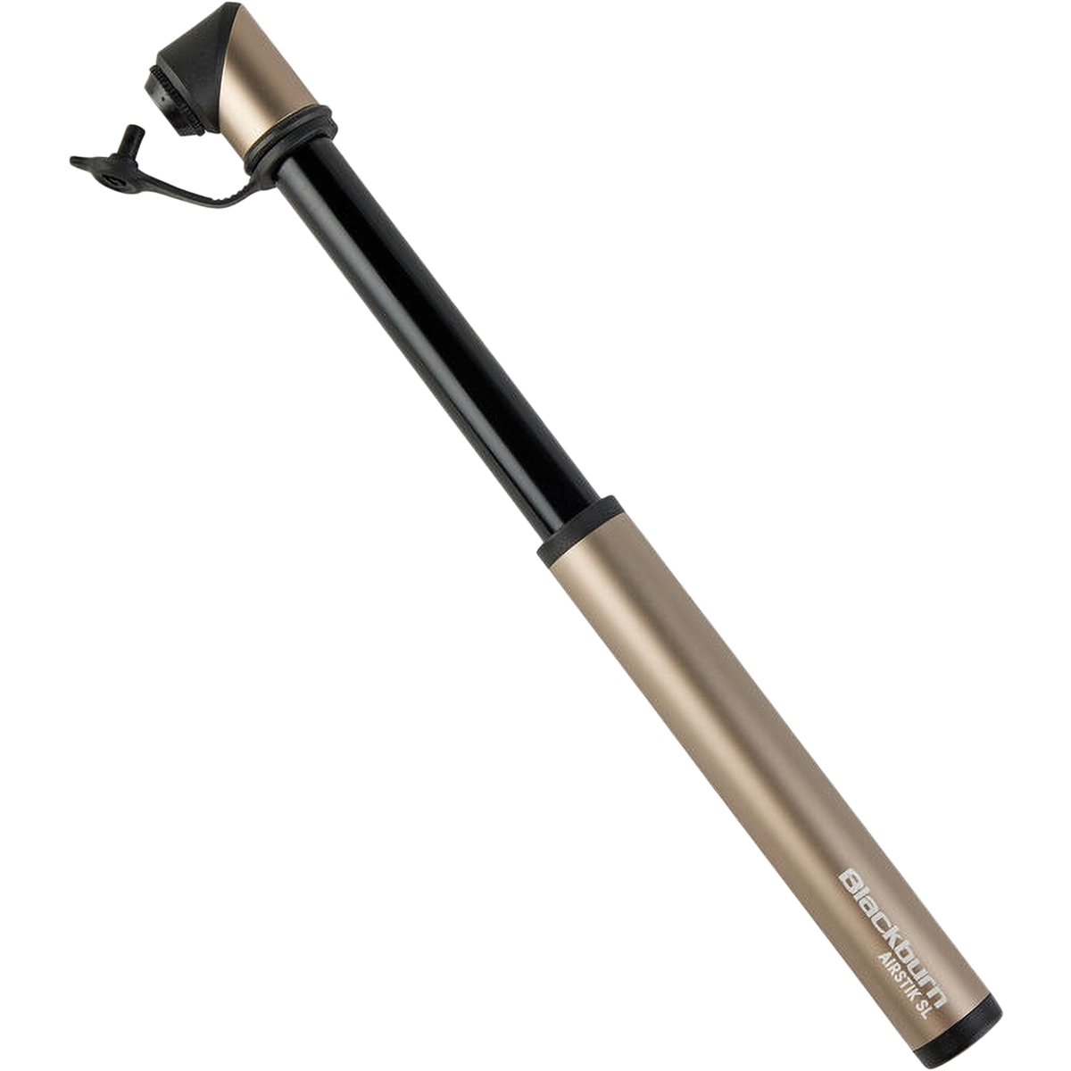 Airstik SL Mini-Pump Champagne