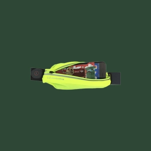 Amphipod Microstretch-Flash