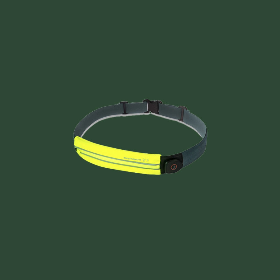 Amphipod Microstretch-Flash