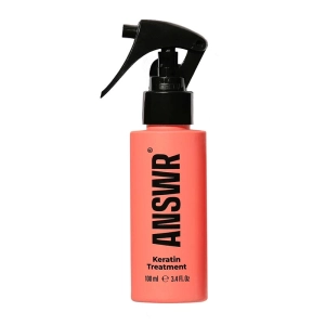ANSWR At-Home Keratin Treatment