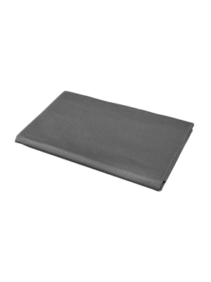 Anti-Slip Protective Mat