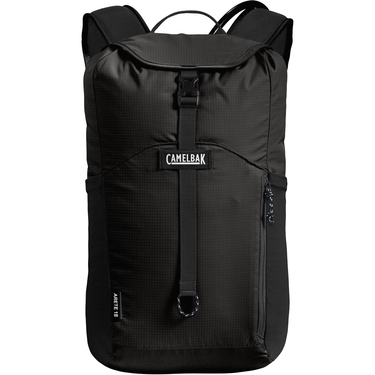 Arete 18 50 oz