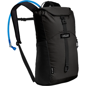 Arete 18 50 oz